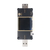 乐鑫ESP32-S3-USB-OTG 科技开发板搭载ESP32-S3MINI模组 ESP32-S3-USB-OTG