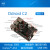 ODROID C2 开发板 Amlogic S905 4核安卓 Linux Hardkernel 黑色 16GB MicroSD 单板+外壳+电源