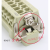 HDXBSCN重载连接器HE-006/010/016/024/32/48-F/M芯螺钉16A HE-010-3-PG16 其他螺纹联系