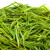 一杯香 茶叶绿茶明前白茶安吉2盒共200克罐装春茶礼盒装