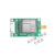 4G模块cat1通物联网通信UART接口EC600N模组核心板 Core-EC600-B(排针) 套餐B