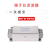 赛纪emi端子台电源滤波器220V380V单相三相变频器抗干扰输入输出 单相高性能型SJD710-10-DT