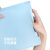 GYSFONE 惠普战X 2023 Zen4 13.3英寸笔记本电脑包内胆包内里微绒保护套 天蓝色（内里薄绒）+电源袋