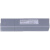 天津金桥不锈钢焊条A102A022A302A402A132焊接白钢304308316L309 A302-(309国标)-4.0mm一公斤