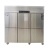 JZEG 橱柜 给养单元全钢制冷藏柜
