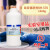 国药集团 硅烷偶联剂 KH 550 /560/570（沪试）1kg 化学试剂 KH570