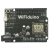 易康易康Wifiduino物联网WiFi开发板 UNO R3 ESP8266开发板 开源硬件 室内温度计套餐