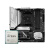 AMD锐龙R5R7散片4650G 5600G 5700G微星B450B550主板CPU套装 R7_5700G散片+华硕_PRIME_B550M 无内存_其他/other