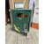 精创制冷化霜冷库机组5匹电表箱电气控制箱ECB-5060X 10匹 化霜 制冷