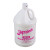 白云洁霸SUPERJEEBA JB120空气清新剂国际香型清除异味留香清洁剂3.78L/桶（单瓶装）