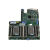 7042CR7主板 IBM X3550M4 服务器主板 00AM4