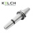 凯狮（KELCH）BT40 热装夹头刀柄(标准型) 有货期 详询客户 311.0159.265