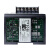 欧姆龙PLC电源模块 CJ1W-PA202 CJ1W-PA205R PD025 PA205C PD CJ1W-PA205R