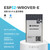 ESP32-WROVER-E  双核 Wi-Fi & 蓝牙模组 (ESP32 ECO V3) ESP32-WROVER-E-N16R8