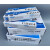 中昊晨光单组份室温硫化硅橡胶GD414硅胶密封胶带军标质检 单管价格(100g)