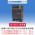 工贝smart200温度模块 兼容plc国产PT100 NTC AR02 04 AT04 DBUS信号板如使用P1/P2方式无需