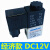 一进一出电磁阀2V025-08 2分控制阀气阀DC24V AC220v空压机开关阀 经济款 2V025-08 DC12V