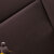魅驹专车定制起亚K3专用汽车坐垫航空软包全包皮革汽车座垫座套原车线条定做四季通用XSX 神秘黑-豪华版