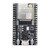乐鑫ESP32-DevKitC 科技 Core board 开发板 ESP32 ESP32-WROOM-32E 排针