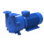 康格雅 水环真空泵 不锈钢真空泵 2BV5111-5.5kW 陶瓷过滤机