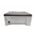 沧田（CUMTENN）CTP-2200N单面激光打印机A4黑白激光打印机国产信创