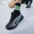 安踏C37 2丨软底跑步鞋男鞋夏季跑步鞋子男士减震运动鞋