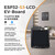 ESP32-S3-LCD-EV-Board ESP32-S3-LCD-EV-Board