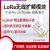 悦津 （E32-900T20D）无线模块射频芯片扩频串口通信远距离模块单位：个