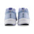 多威（Do-win）征途2代二代运动鞋新款夏季男马拉松跑鞋田径专业跑鞋碳板训练鞋 白紫MT92231E 35