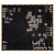RK3308Y IoT四核64位核心板单片机智能物联网语音识别Linux开发板 ROC-RK3308B-CC-Plus 256M / 4G