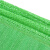 海斯迪克 HKW-133 加密绿色防尘网 盖土网 遮阳网 8m*50m 3针