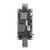 乐鑫ESP32-S3-USB-OTG 科技开发板搭载ESP32-S3MINI模组 ESP32-S3-USB-OTG