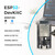 乐鑫ESP32-DevKitC 科技 Core board 开发板 ESP32 ESP32-WROOM-32E 排针