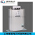 无功补偿电容器三相BSMJ0.45-30-自愈式并联电力电容器电容柜 分补250v 30KVAR