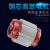 OLOEY定制适用于上海人铜线潜水泵220v抽水机家用不锈钢污水泵化粪池排 550w1寸10米线清水泵
