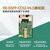 优越众联 OE-SUPERLINK OSFP1600 1.6T 光模块 测试板 MCB