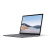 微软Surface Laptop 4高色域触屏轻薄商务笔记本电脑 i7 32G 1TB 典雅黑 15英寸 官方标配+便携鼠标