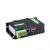 矽递 EdgeBox-RPi-200 PLC可编程多合一工业边缘控制器4G内存IIoT网关带wifi Edge Box 2G内存+8G存储
