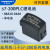 电池S7-200plc电池卡3vCN226锂电池6ES7291-8BA20-0XA0 8BA20-2P