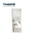日本白光（HAKKO）FX838 专用焊嘴 T20系列焊嘴 T20-BCF4（消耗品类不涉及维保）