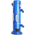 兆安德 电焊条保温桶便携式220v筒烘干桶加热桶保温箱 备件 焊条（410MM）10KG容量 