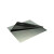 康锻304不锈钢板加工定做 平板拉丝不锈钢材薄片钢板1 2 定制尺寸
