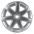 宏普适用于 别克昂科拉18寸铝合金轮毂 昂科拉轮毂18寸 轮圈 铝圈 18寸