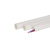 美棠 PVC穿线管 电线阻燃管 线管硬管 企业定制 白色 100米价格 32