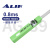 ALIF爱里富工业自动化感应器磁性开关传感器AG-39系列T型槽专用定 AG-39DFB