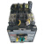 电气 通用型交流接触器 CDC1-65-30-22 36V