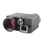 工业相机千兆以太网口机器视觉高速高清面阵彩色黑白全局快门 SDK HT-GE31GC/M-T（36万 108帧） 彩色 POE（含线材）