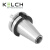 凯狮（KELCH）BT50 钻夹头刀柄 有货期 详询客户 440.0032.071