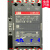 ABB接触器 A185-30-11 A185D/AF145-30 /AF185-30/A145/A1