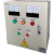 电机软启动器降压起动箱22千瓦控制柜15 30 40 55 75 90 KW 18.5KW实用型